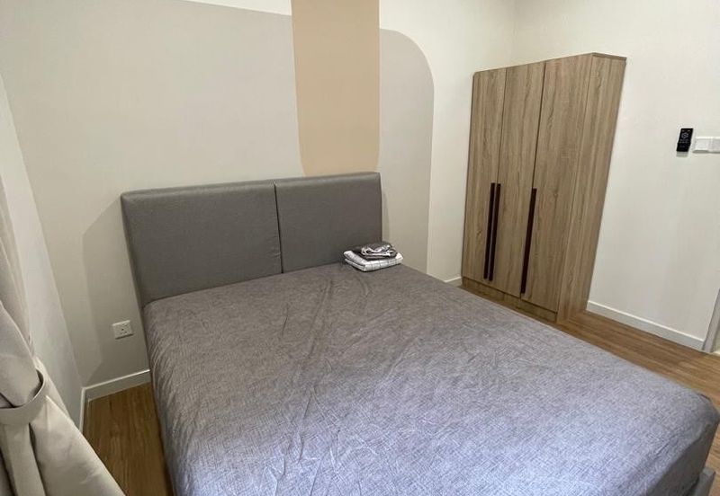 Sunway Avila Residences