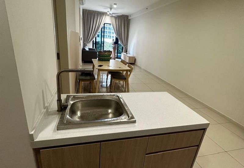 Sunway Avila Residences