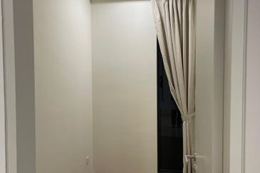 Sunway Avila Residences