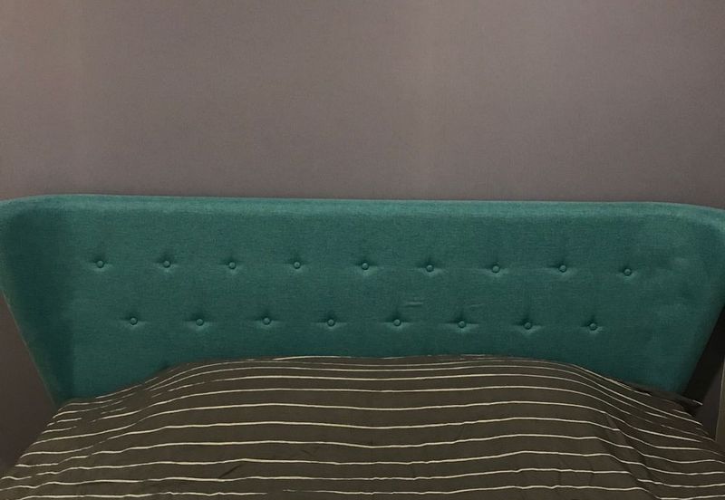 The Reach @ Tinggian Titiwangsa