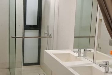 The Capers Sentul East