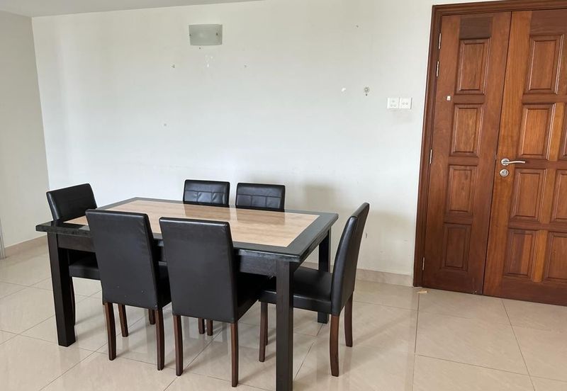 Boulevard Subang Jaya