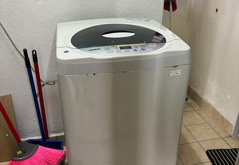 Boulevard Subang Jaya