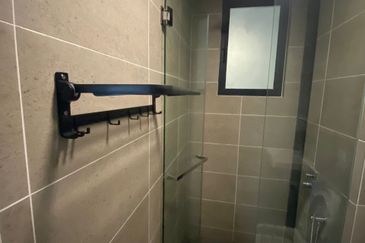 The Valleys @ SkySierra