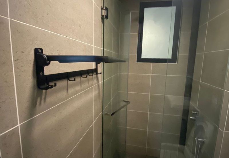 The Valleys @ SkySierra