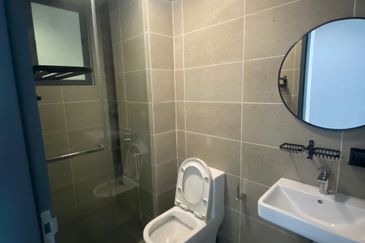 The Valleys @ SkySierra