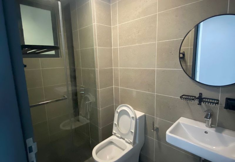 The Valleys @ SkySierra