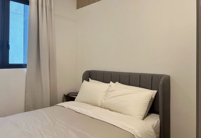 Sunway Avila Residences