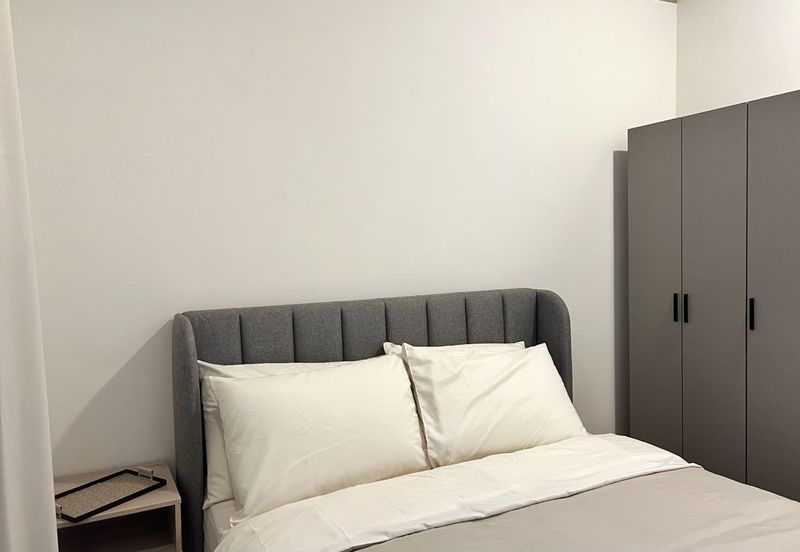 Sunway Avila Residences