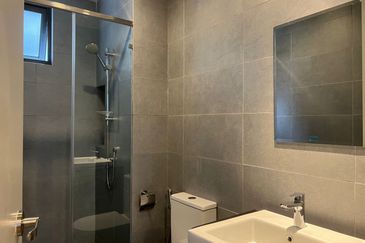 Sunway Avila Residences