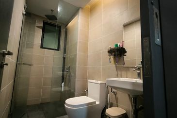 The Valleys @ SkySierra