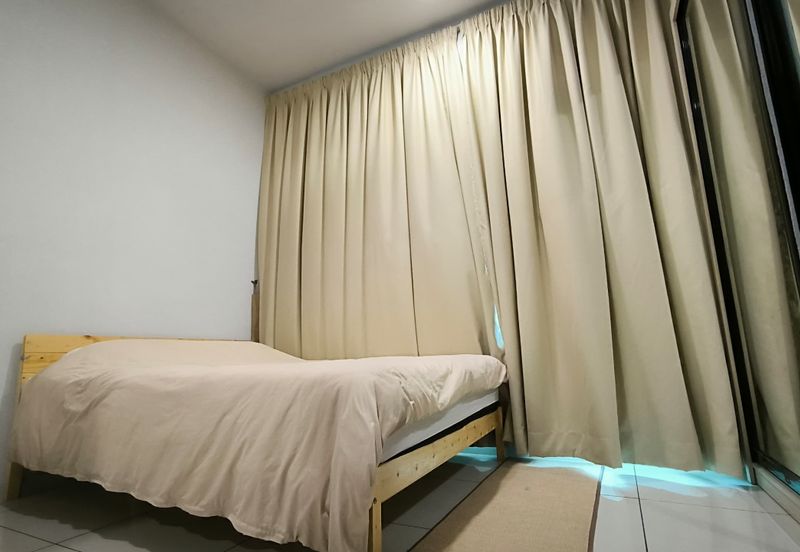 The Valleys @ SkySierra