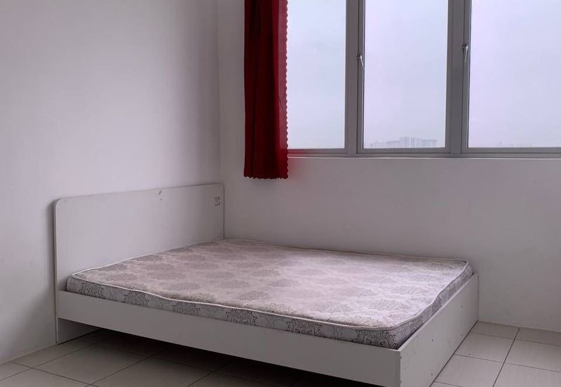 Residensi Vista Wirajaya