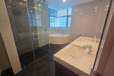 D'Rapport Residences