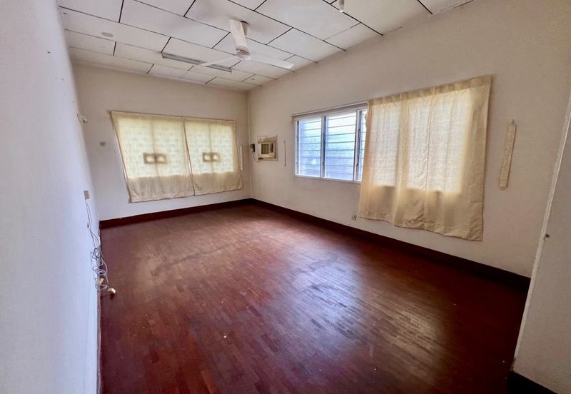 Lorong Chong Khoon Lin 2