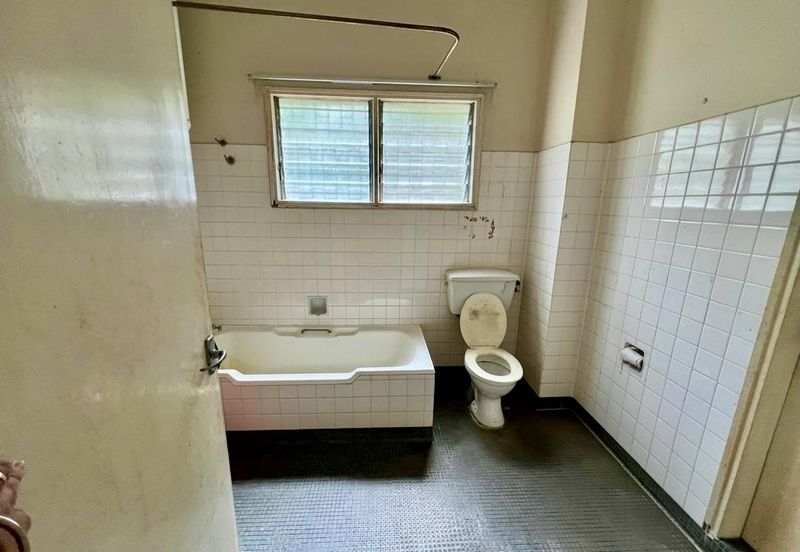 Lorong Chong Khoon Lin 2