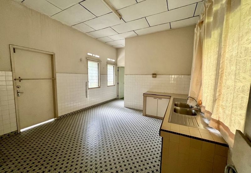 Lorong Chong Khoon Lin 2