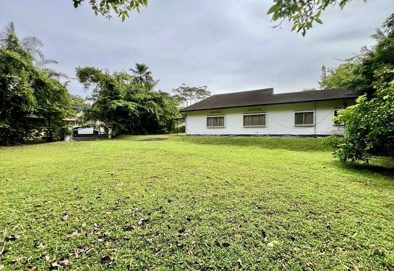 Lorong Chong Khoon Lin 2