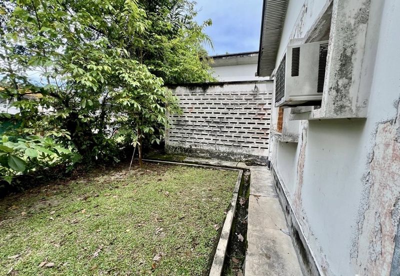 Lorong Chong Khoon Lin 2