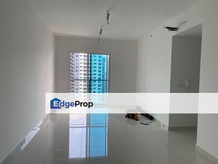 FOR SALE: 3R2B @ Inspirasi Mont Kiara, Kuala Lumpur, Mont Kiara