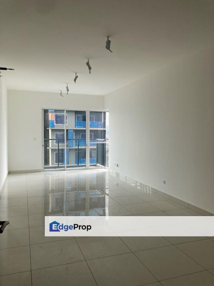 FOR SALE: 3R2B @ Inpirasi Mont Kiara, Kuala Lumpur, Mont Kiara