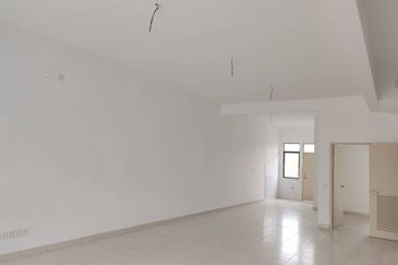 Persiaran Bestari Perdana