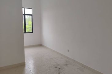 Persiaran Bestari Perdana