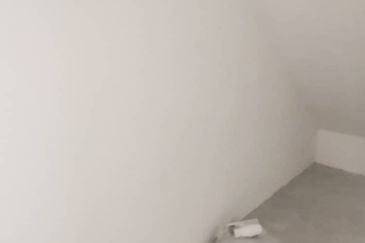 Persiaran Bestari Perdana