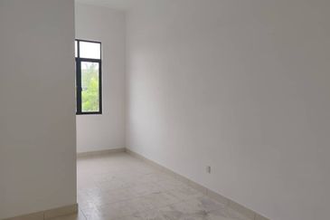 Persiaran Bestari Perdana