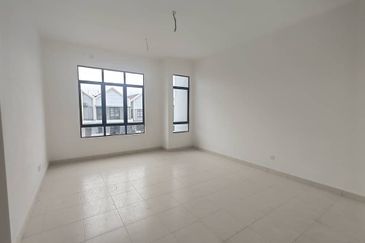 Persiaran Bestari Perdana