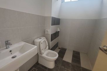 Persiaran Bestari Perdana