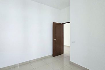 JP Perdana (Jaya Putra Perdana)