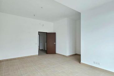 JP Perdana (Jaya Putra Perdana)