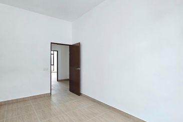 JP Perdana (Jaya Putra Perdana)