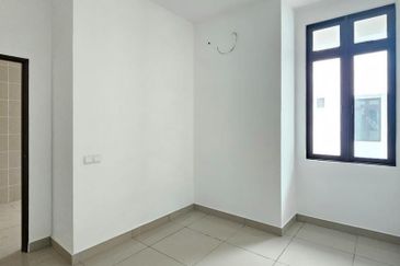 JP Perdana (Jaya Putra Perdana)