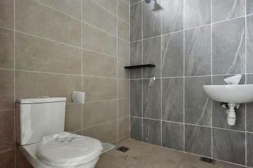 JP Perdana (Jaya Putra Perdana)