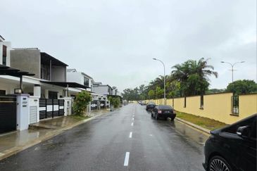 JP Perdana (Jaya Putra Perdana)