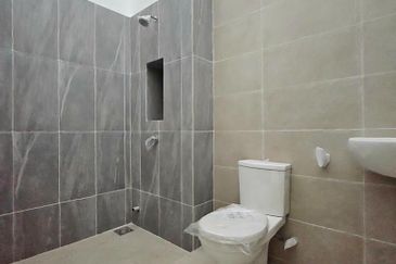 JP Perdana (Jaya Putra Perdana)