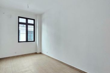 JP Perdana (Jaya Putra Perdana)