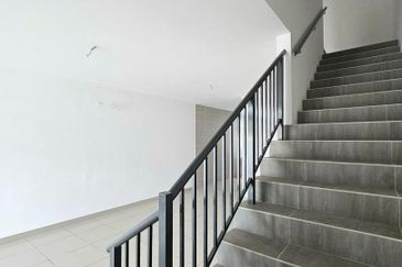 JP Perdana (Jaya Putra Perdana)