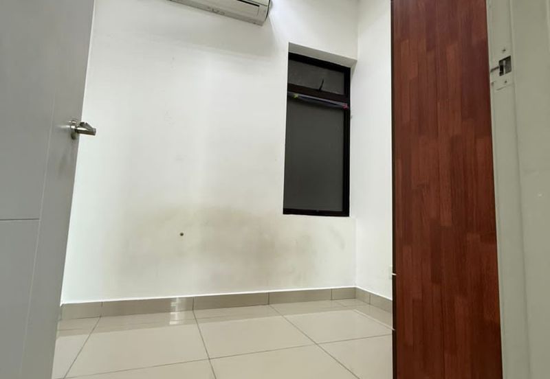 Austin Residence @Taman Mount Austin