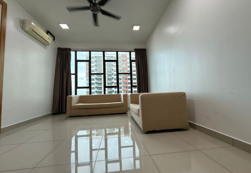 Austin Residence @Taman Mount Austin