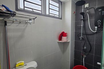 JP Perdana (Jaya Putra Perdana)