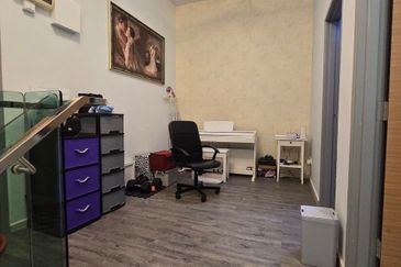 JP Perdana (Jaya Putra Perdana)