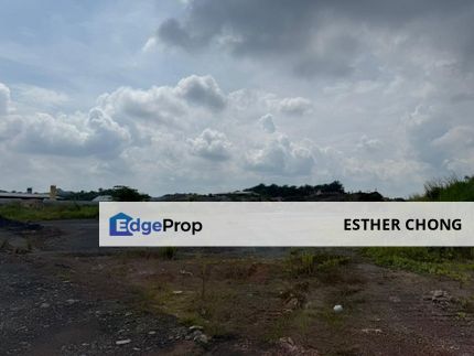 Machap , Johor, Simpang Renggam