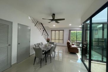 Bayou Water Village Leisure Farm