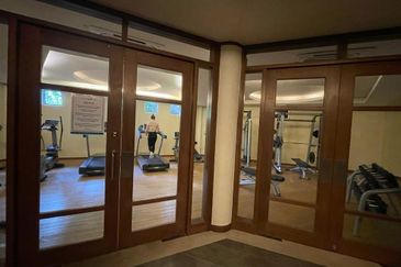 Bayou Water Village Leisure Farm