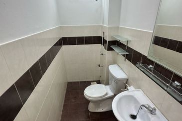 JP Perdana (Jaya Putra Perdana)