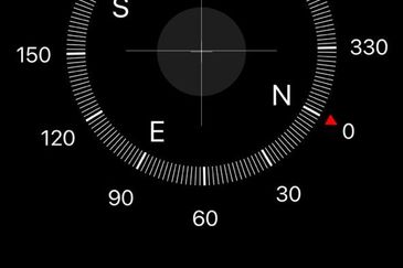 Mutiara Emas @ Taman Mount Austin