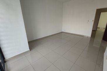 Austin Residence @Taman Mount Austin